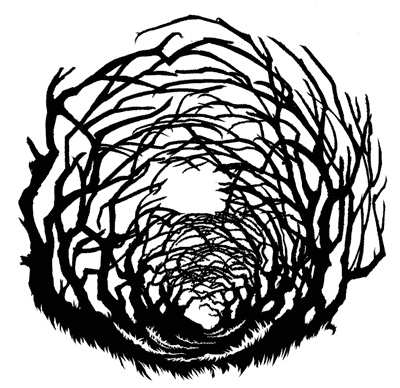 Иллюстрация к книге — Ловушка для вексари [i_009.jpg]