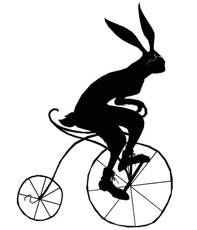 Иллюстрация к книге — Ловушка для вексари [i_012.jpg]