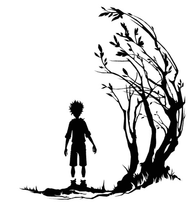 Иллюстрация к книге — Ловушка для вексари [i_013.jpg]