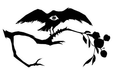 Иллюстрация к книге — Ловушка для вексари [i_016.jpg]