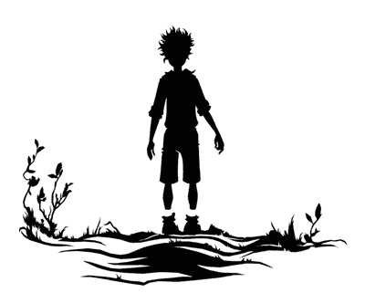 Иллюстрация к книге — Ловушка для вексари [i_018.jpg]