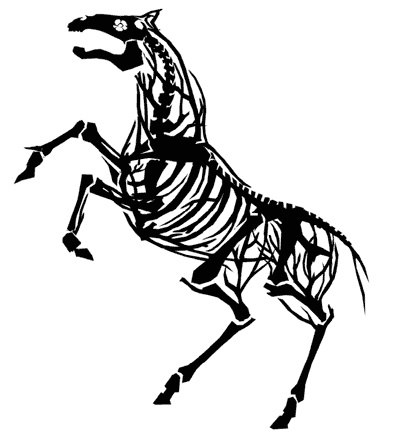 Иллюстрация к книге — Ловушка для вексари [i_020.jpg]