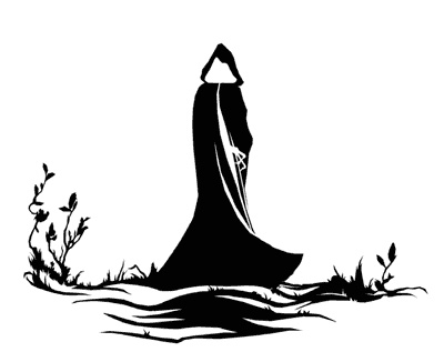 Иллюстрация к книге — Ловушка для вексари [i_021.jpg]