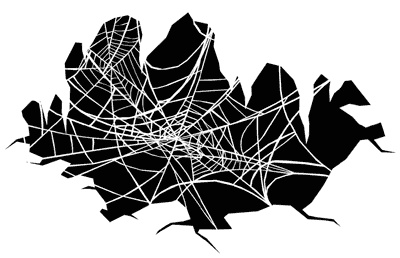 Иллюстрация к книге — Ловушка для вексари [i_022.jpg]