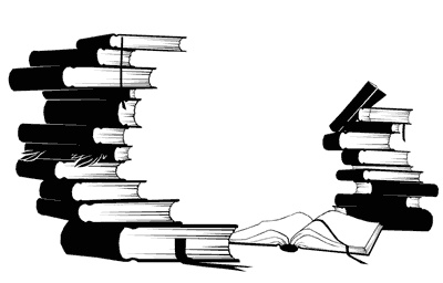 Иллюстрация к книге — Ловушка для вексари [i_023.jpg]