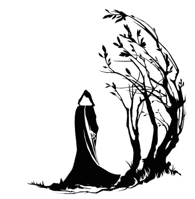 Иллюстрация к книге — Ловушка для вексари [i_026.jpg]