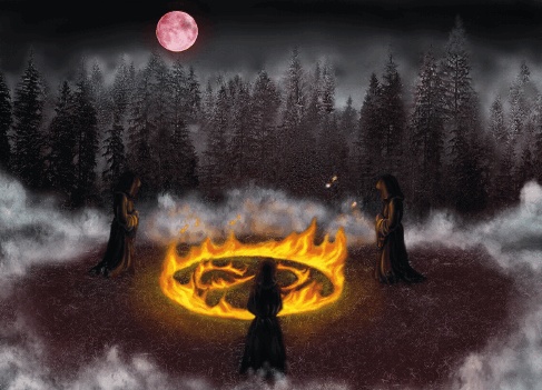 Иллюстрация к книге — Город Сириус [i_001.jpg]