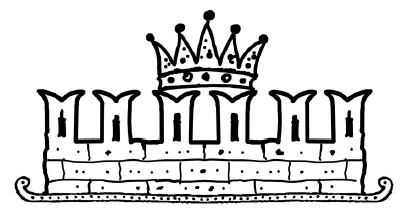 Иллюстрация к книге — Кремлевские сказы [i_007.jpg]