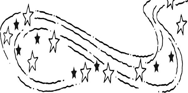 Иллюстрация к книге — Царство Ночи [i_002.jpg]