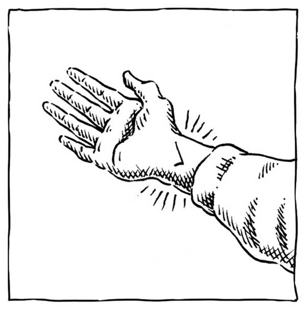 Иллюстрация к книге — Царство Ночи [i_006.jpg]