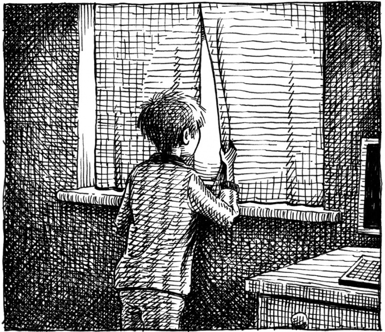 Иллюстрация к книге — Царство Ночи [i_009.jpg]