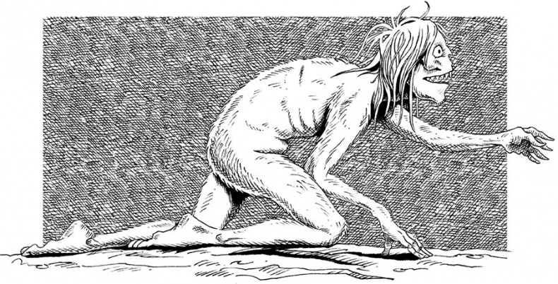 Иллюстрация к книге — Царство Ночи [i_010.jpg]