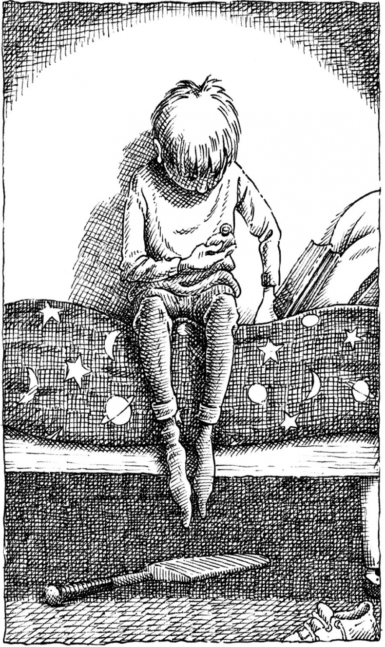 Иллюстрация к книге — Царство Ночи [i_028.jpg]