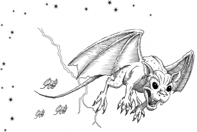 Иллюстрация к книге — Царство Ночи [i_034.jpg]