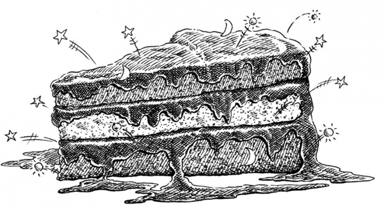 Иллюстрация к книге — Царство Ночи [i_037.jpg]