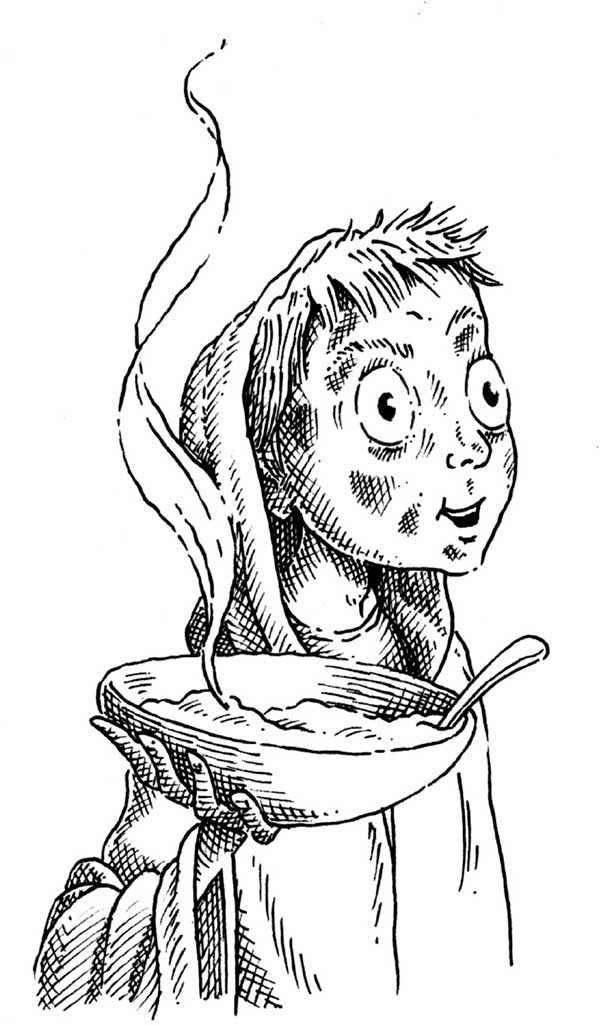 Иллюстрация к книге — Царство Ночи [i_044.jpg]