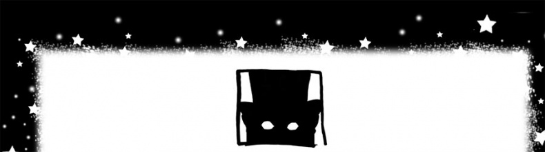 Иллюстрация к книге — Царство Ночи [i_046.jpg]