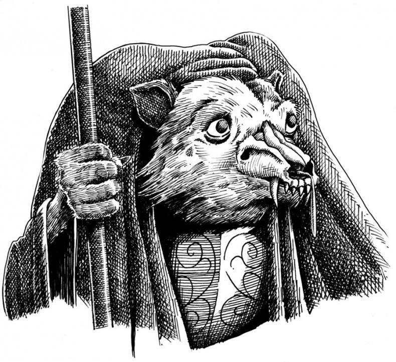 Иллюстрация к книге — Царство Ночи [i_047.jpg]