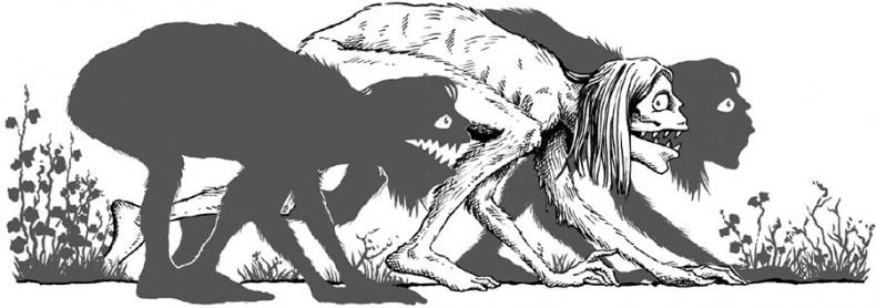 Иллюстрация к книге — Царство Ночи [i_051.jpg]