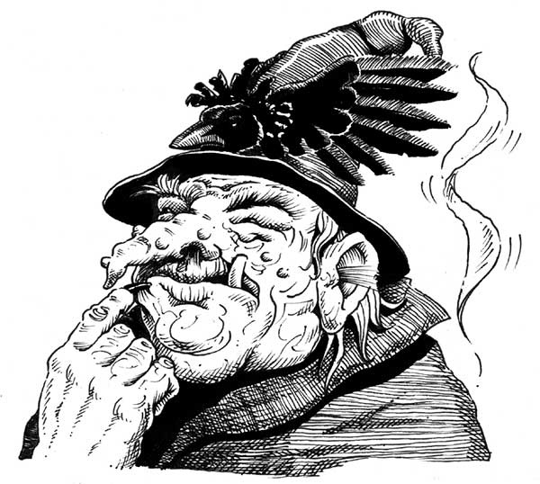 Иллюстрация к книге — Царство Ночи [i_056.jpg]