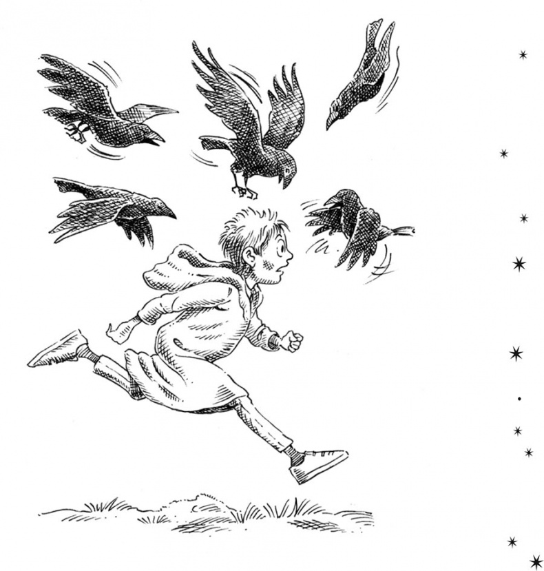 Иллюстрация к книге — Царство Ночи [i_062.jpg]