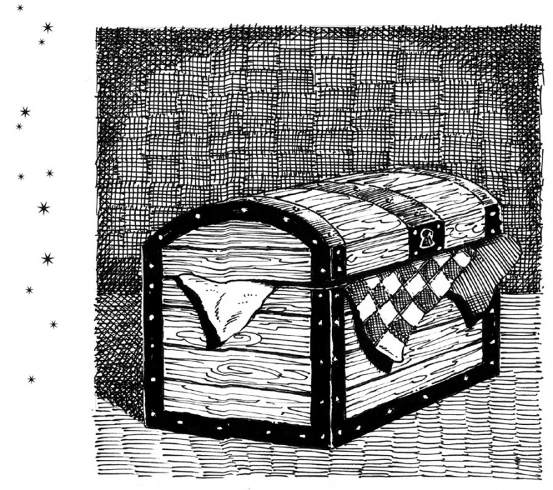 Иллюстрация к книге — Царство Ночи [i_065.jpg]