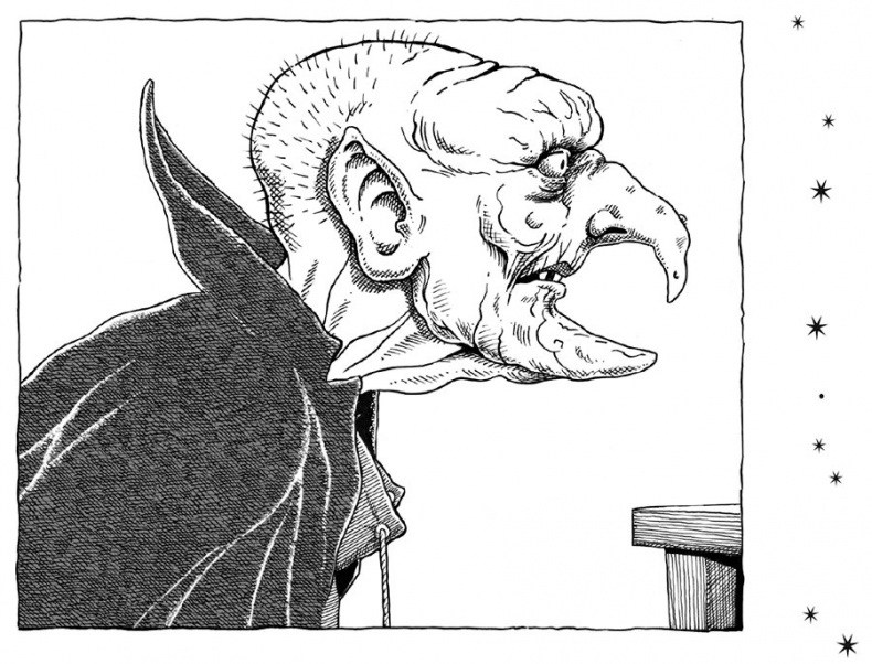 Иллюстрация к книге — Царство Ночи [i_066.jpg]