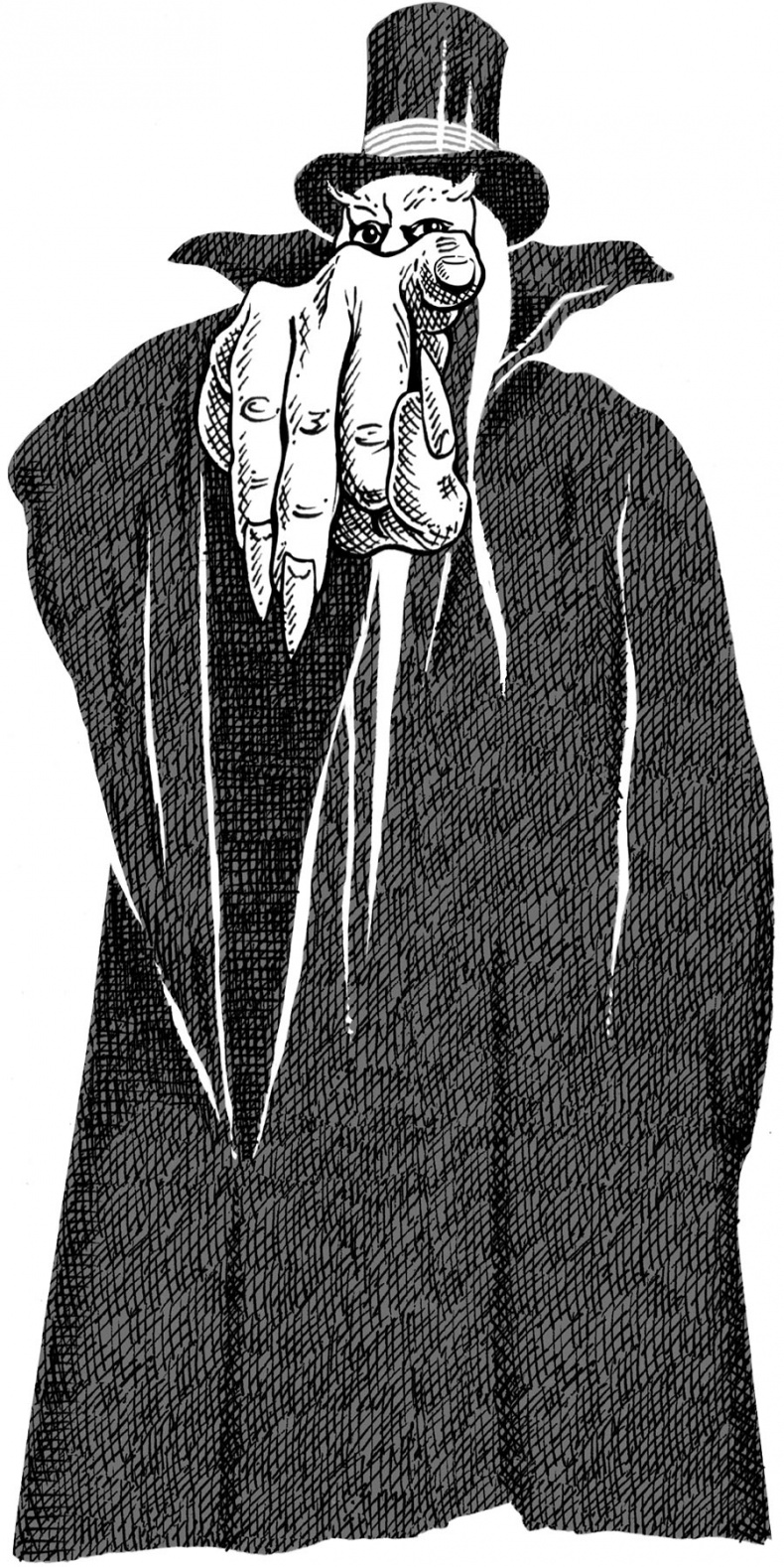 Иллюстрация к книге — Царство Ночи [i_082.jpg]