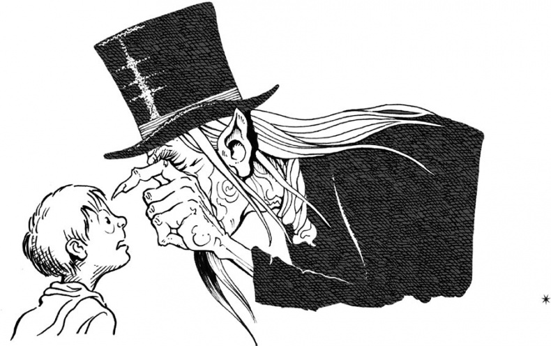 Иллюстрация к книге — Царство Ночи [i_084.jpg]