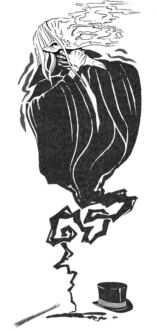 Иллюстрация к книге — Царство Ночи [i_088.jpg]