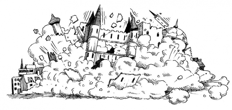 Иллюстрация к книге — Царство Ночи [i_089.jpg]