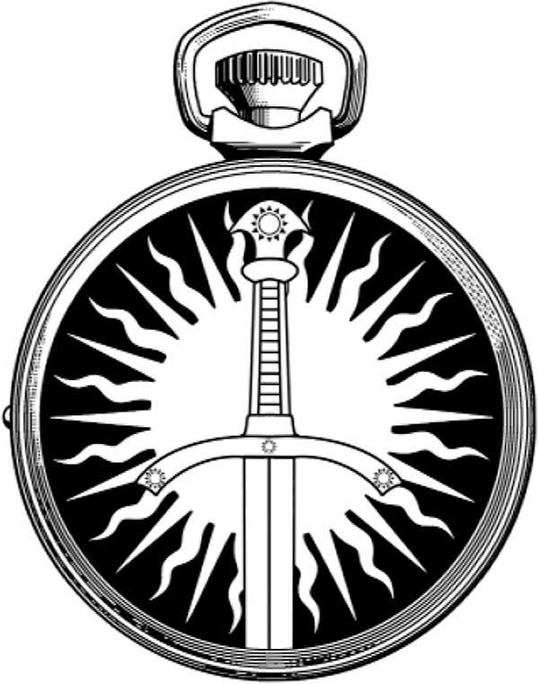 Иллюстрация к книге — Царство Ночи [i_092.jpg]