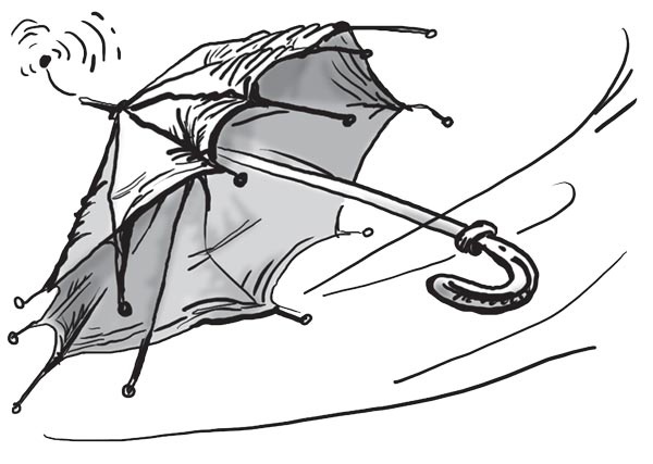 Иллюстрация к книге — Космические коты. Планета сияющего неба [i_008.jpg]