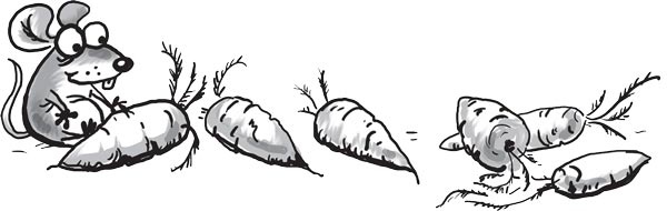 Иллюстрация к книге — Космические коты. Планета сияющего неба [i_012.jpg]