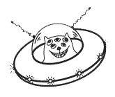 Иллюстрация к книге — Космические коты. Планета сияющего неба [i_036.jpg]