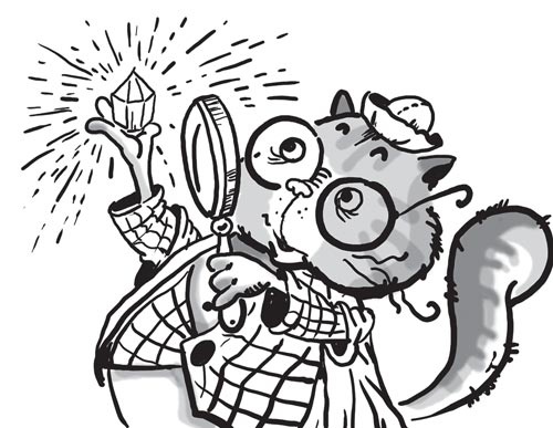 Иллюстрация к книге — Космические коты. Планета сияющего неба [i_043.jpg]