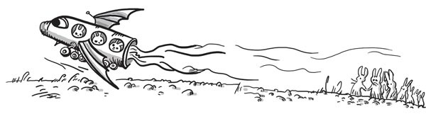 Иллюстрация к книге — Космические коты. Планета сияющего неба [i_048.jpg]