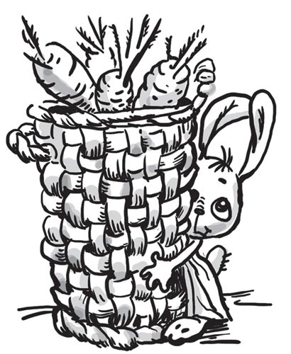 Иллюстрация к книге — Космические коты. Планета сияющего неба [i_049.jpg]