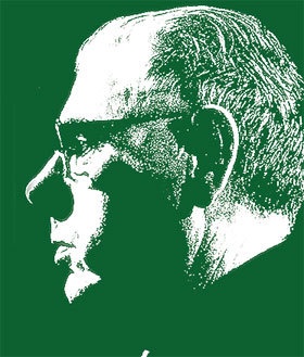 Иллюстрация к книге — Грязь кладбищенская [_7.jpg]