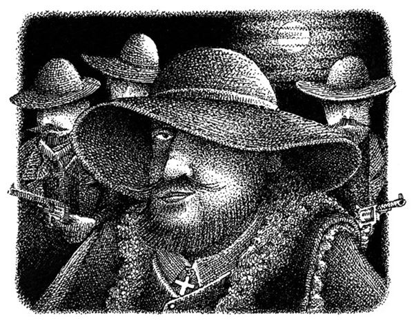 Иллюстрация к книге — Правда о Салли Джонс [i_021.jpg]