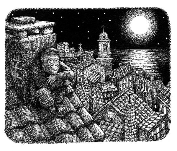 Иллюстрация к книге — Правда о Салли Джонс [i_025.jpg]