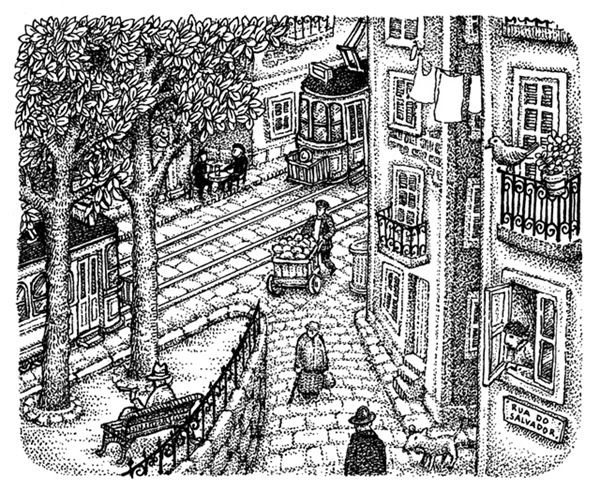 Иллюстрация к книге — Правда о Салли Джонс [i_028.jpg]