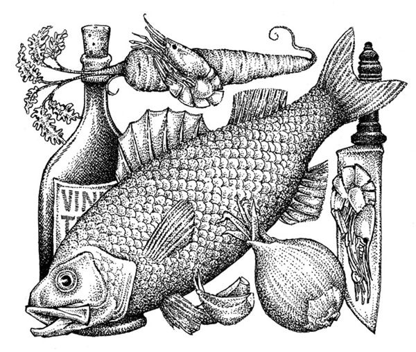 Иллюстрация к книге — Правда о Салли Джонс [i_030.jpg]