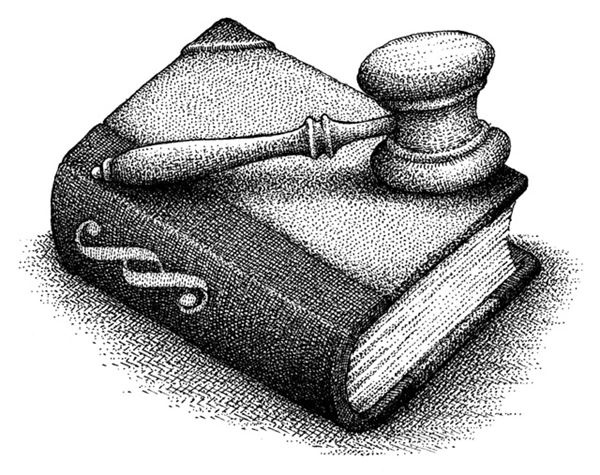 Иллюстрация к книге — Правда о Салли Джонс [i_031.jpg]