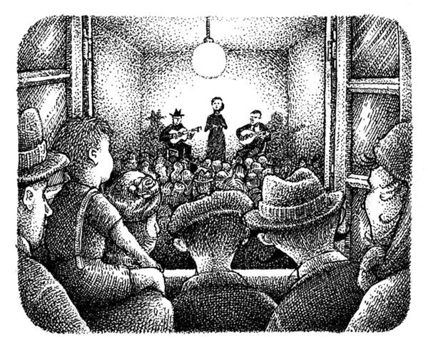 Иллюстрация к книге — Правда о Салли Джонс [i_038.jpg]