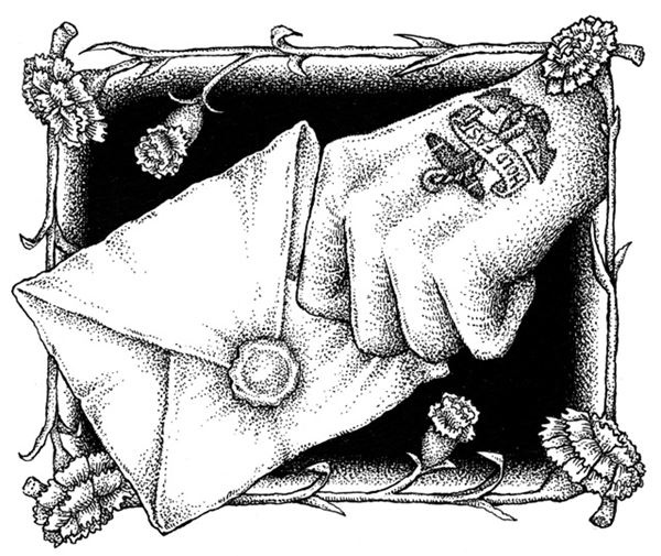 Иллюстрация к книге — Правда о Салли Джонс [i_040.jpg]