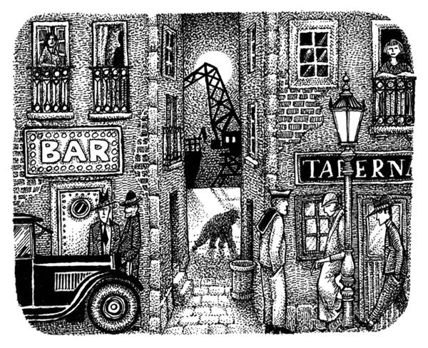 Иллюстрация к книге — Правда о Салли Джонс [i_041.jpg]