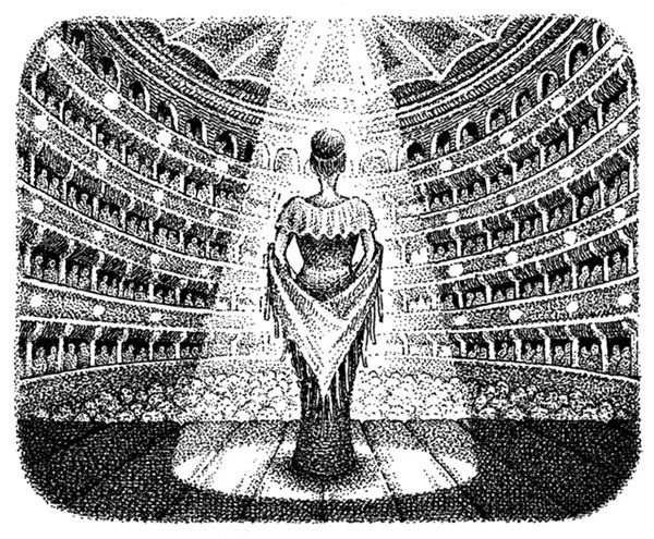 Иллюстрация к книге — Правда о Салли Джонс [i_045.jpg]