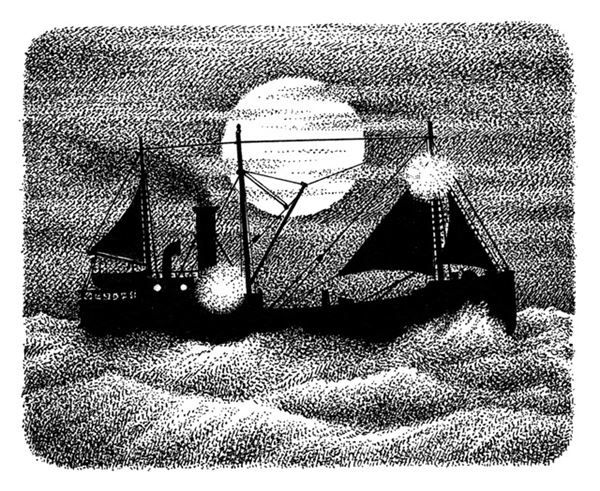 Иллюстрация к книге — Правда о Салли Джонс [i_055.jpg]