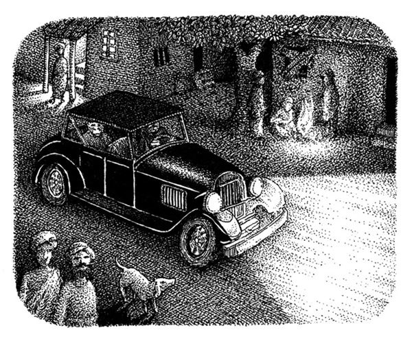 Иллюстрация к книге — Правда о Салли Джонс [i_056.jpg]